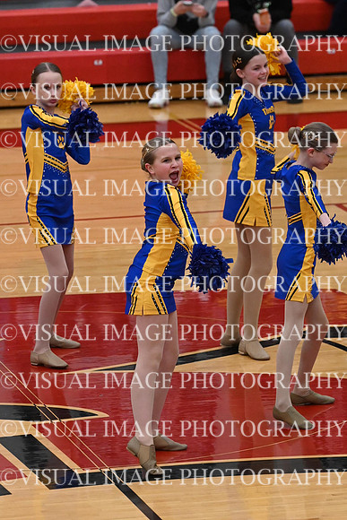 121_Howards-Grove-Dance-Team_JT_5317