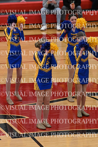 121_Howards-Grove-Dance-Team_JT_5318