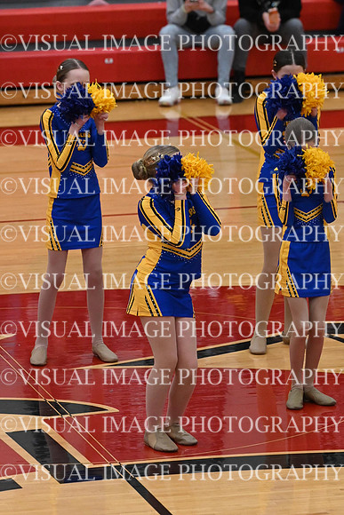 121_Howards-Grove-Dance-Team_JT_5319