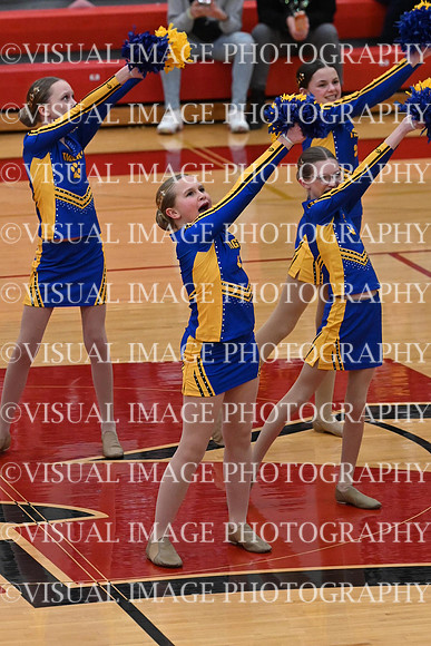 121_Howards-Grove-Dance-Team_JT_5320