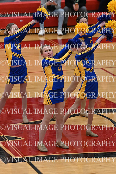 121_Howards-Grove-Dance-Team_JT_5321
