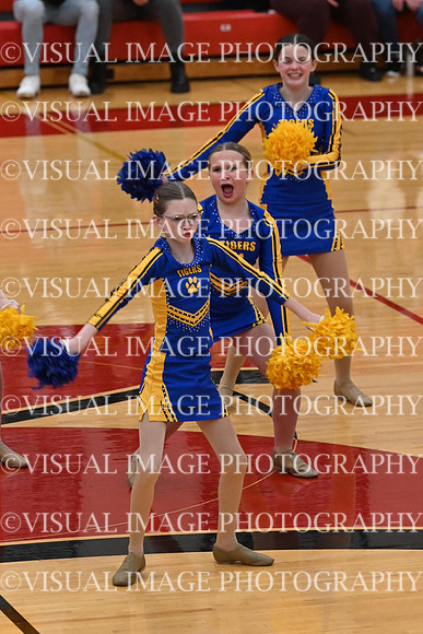 121_Howards-Grove-Dance-Team_JT_5322