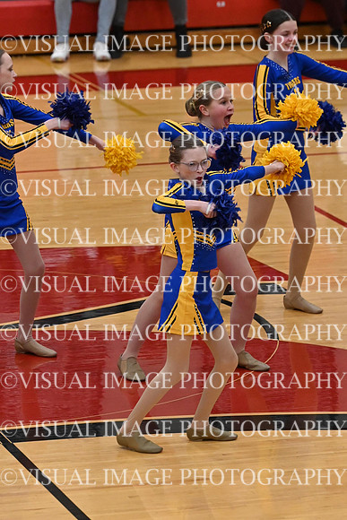 121_Howards-Grove-Dance-Team_JT_5323