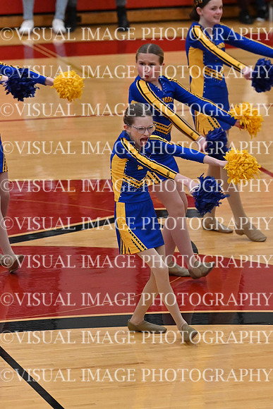 121_Howards-Grove-Dance-Team_JT_5324