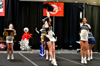 120_42580