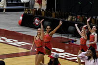 122_Waukesha_South_YP_1835