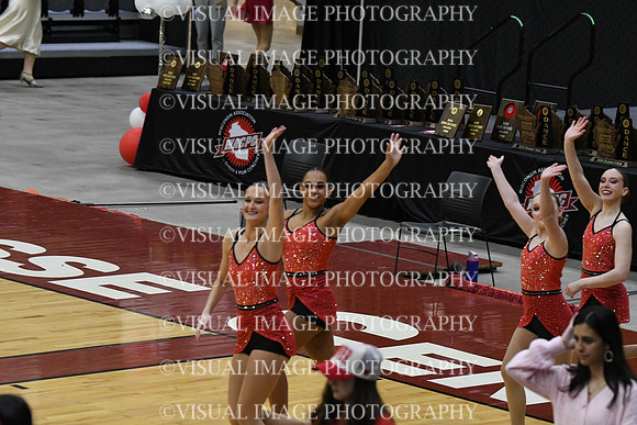 122_Waukesha_South_YP_1835