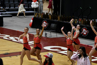 122_Waukesha_South_YP_1836