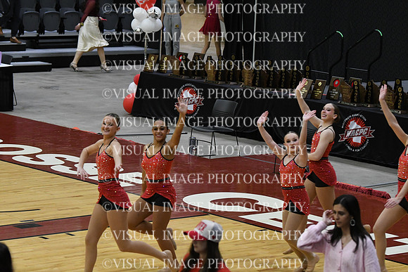 122_Waukesha_South_YP_1836