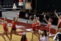 122_Waukesha_South_YP_1837