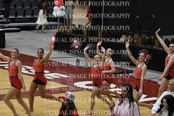122_Waukesha_South_YP_1837