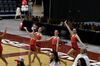 122_Waukesha_South_YP_1838