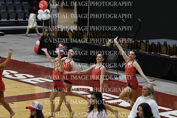 122_Waukesha_South_YP_1838