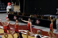 122_Waukesha_South_YP_1839