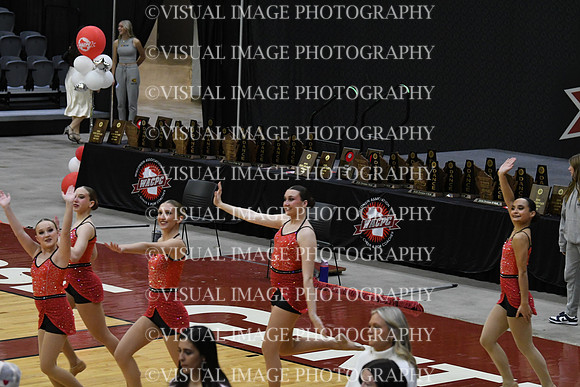 122_Waukesha_South_YP_1839