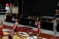 122_Waukesha_South_YP_1840