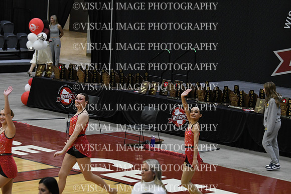 122_Waukesha_South_YP_1840