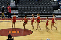 122_Waukesha_South_YP_1841