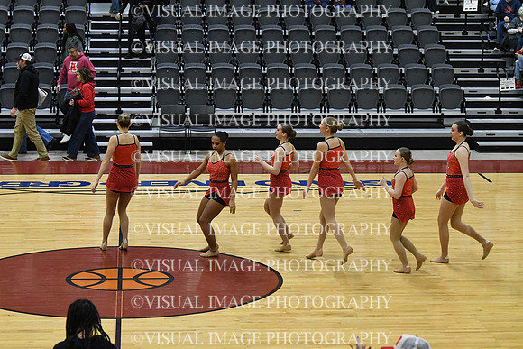 122_Waukesha_South_YP_1841