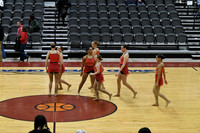 122_Waukesha_South_YP_1842