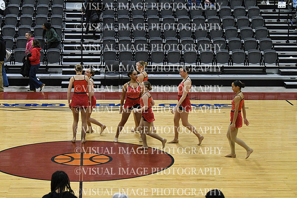 122_Waukesha_South_YP_1842