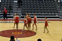 122_Waukesha_South_YP_1843