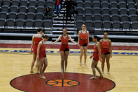 122_Waukesha_South_YP_1844