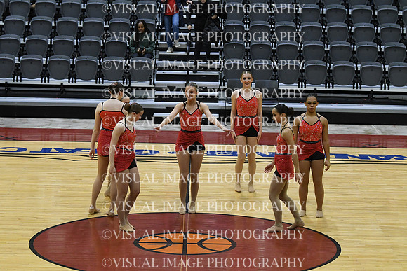 122_Waukesha_South_YP_1844