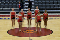 122_Waukesha_South_YP_1845