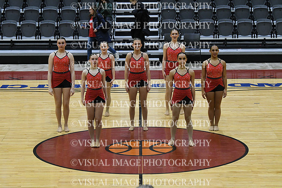 122_Waukesha_South_YP_1845