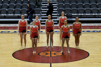 122_Waukesha_South_YP_1846