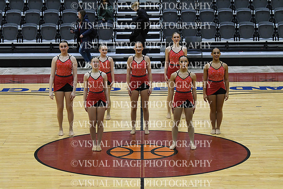 122_Waukesha_South_YP_1846