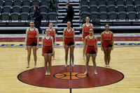 122_Waukesha_South_YP_1847
