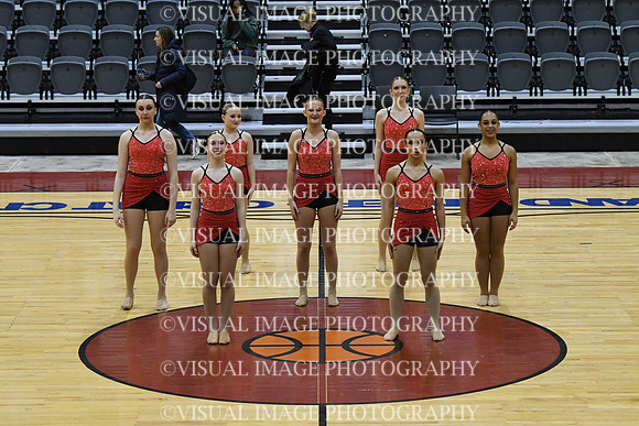 122_Waukesha_South_YP_1847
