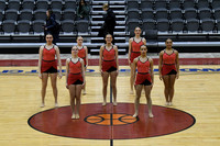 122_Waukesha_South_YP_1848