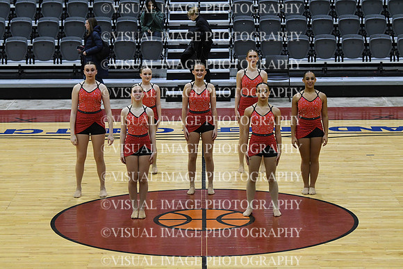 122_Waukesha_South_YP_1848