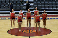122_Waukesha_South_YP_1849