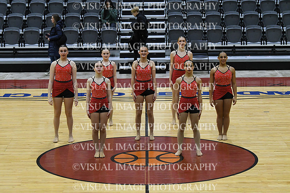 122_Waukesha_South_YP_1849