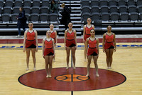 122_Waukesha_South_YP_1850