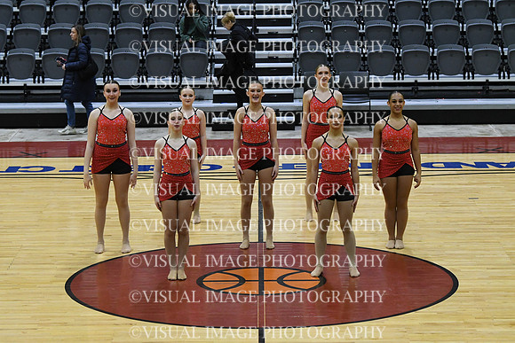 122_Waukesha_South_YP_1850