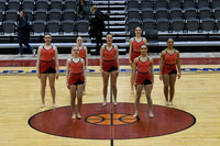 122_Waukesha_South_YP_1851