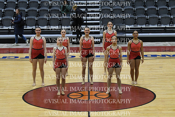 122_Waukesha_South_YP_1851
