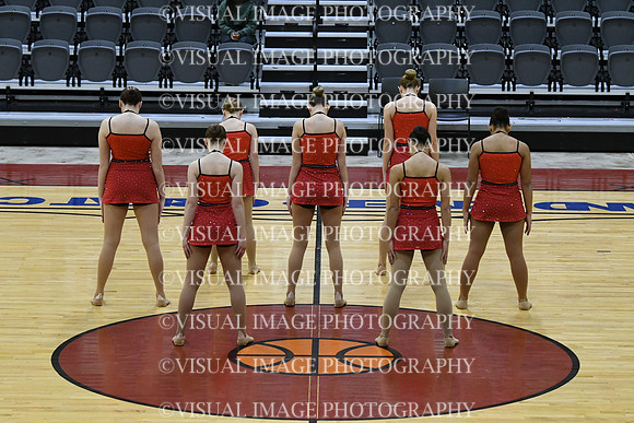 122_Waukesha_South_YP_1852