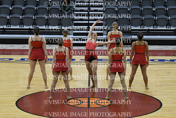 122_Waukesha_South_YP_1853