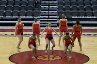 122_Waukesha_South_YP_1854