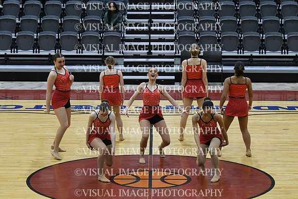 122_Waukesha_South_YP_1854