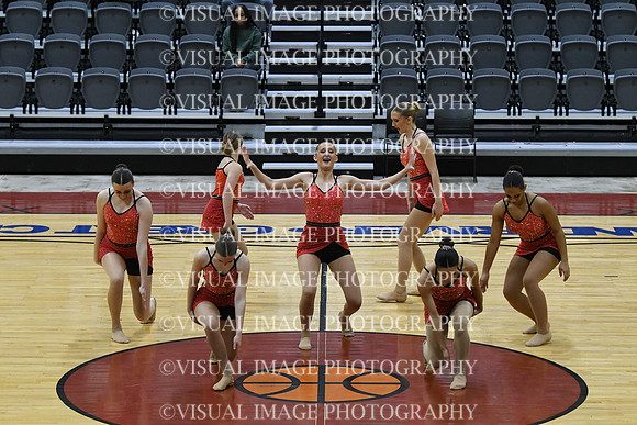 122_Waukesha_South_YP_1855