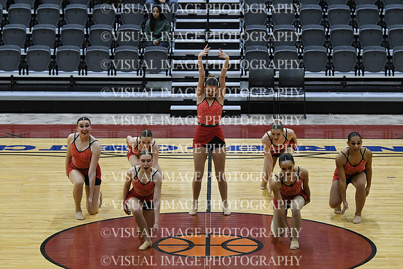 122_Waukesha_South_YP_1856