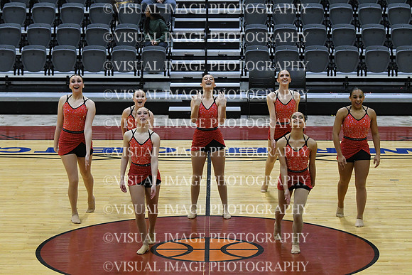 122_Waukesha_South_YP_1857