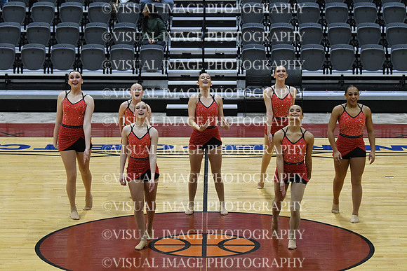 122_Waukesha_South_YP_1858